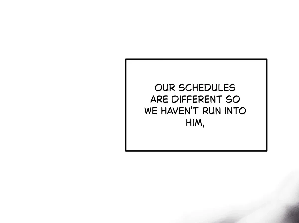 Chapter 44, page 134