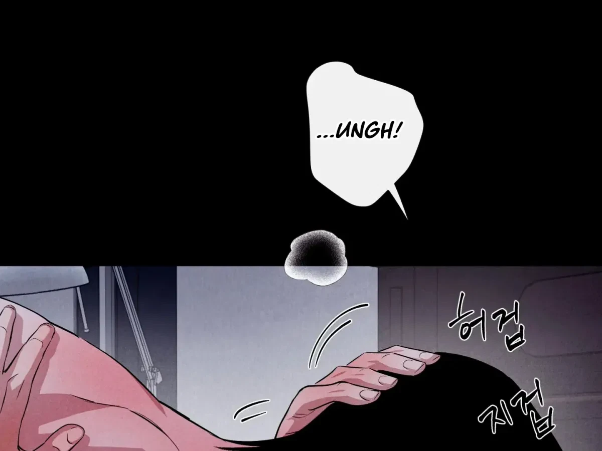 Chapter 44, page 136