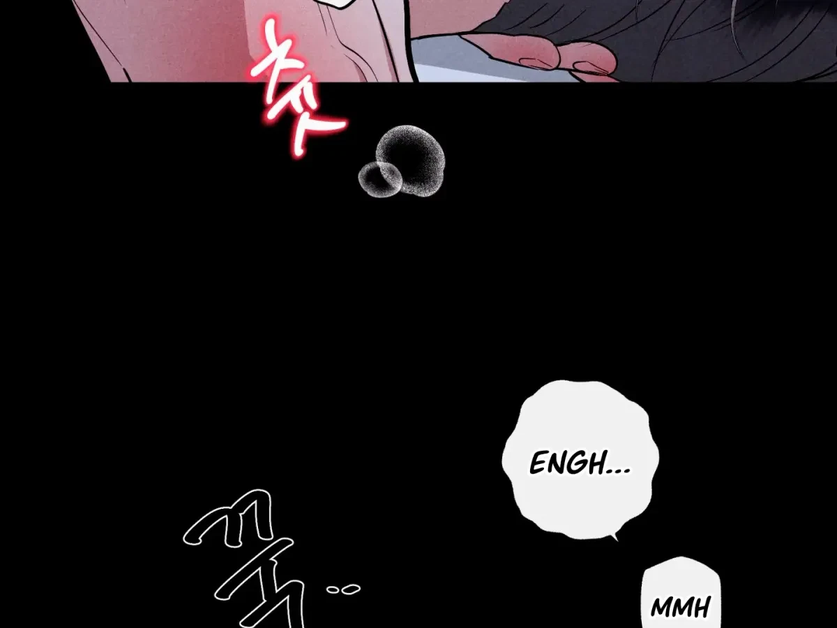 Chapter 44, page 138