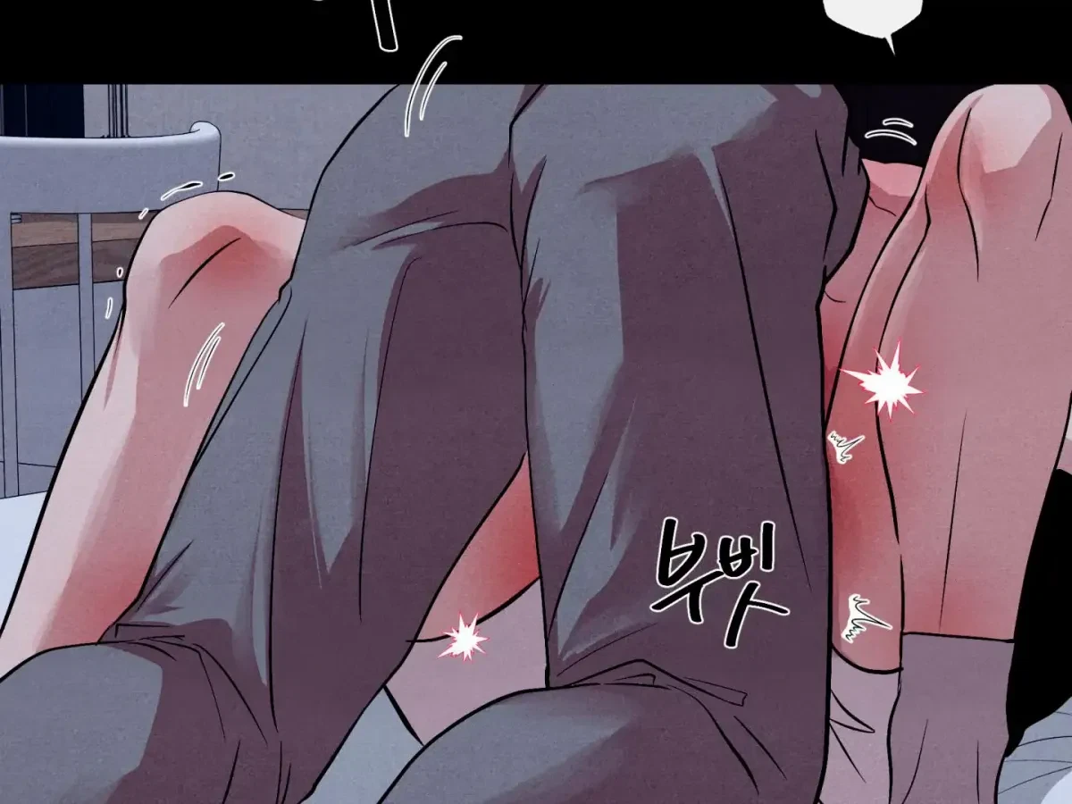 Chapter 44, page 139