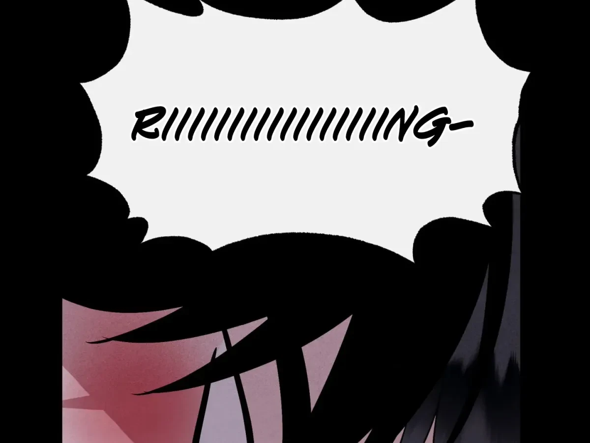 Chapter 44, page 141