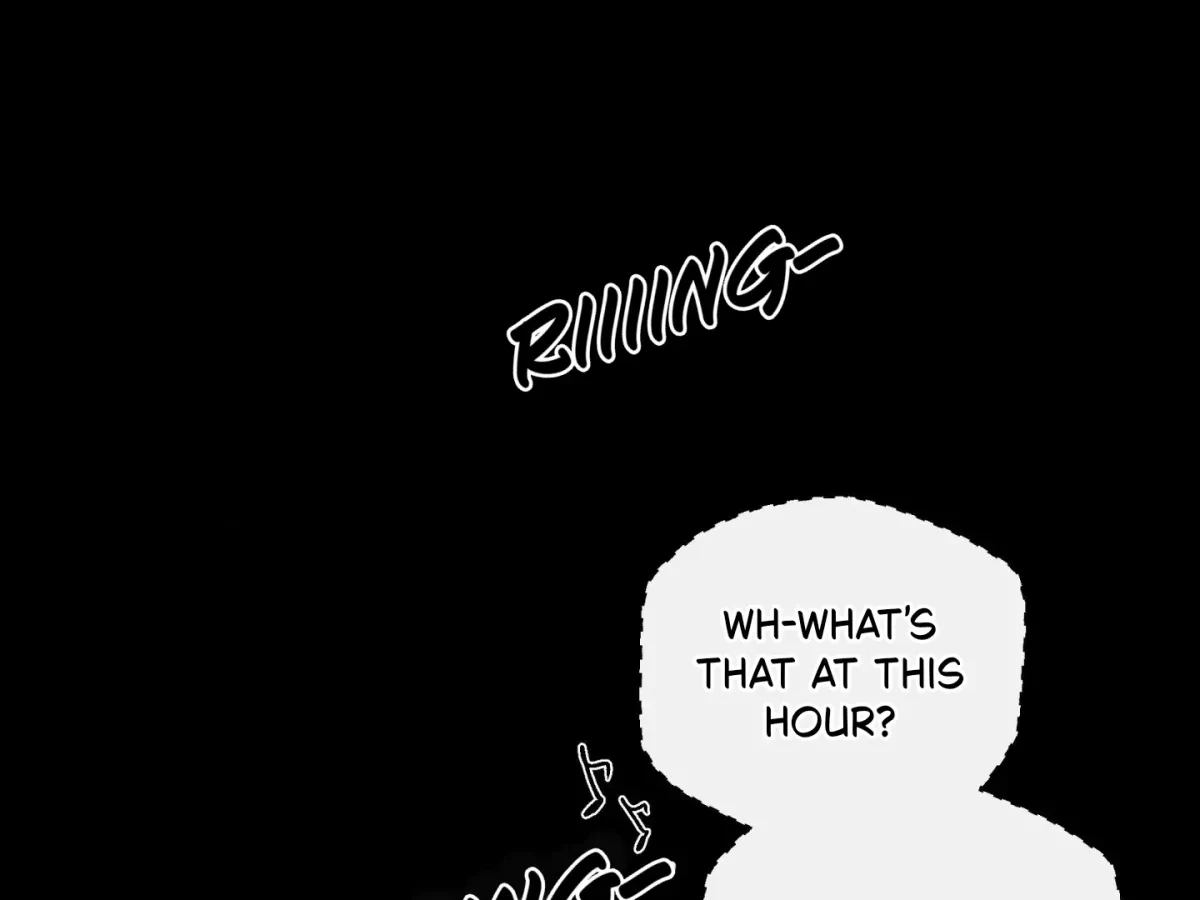 Chapter 44, page 143