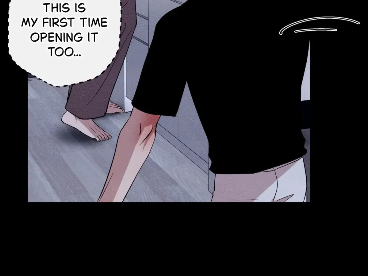 Chapter 44, page 145