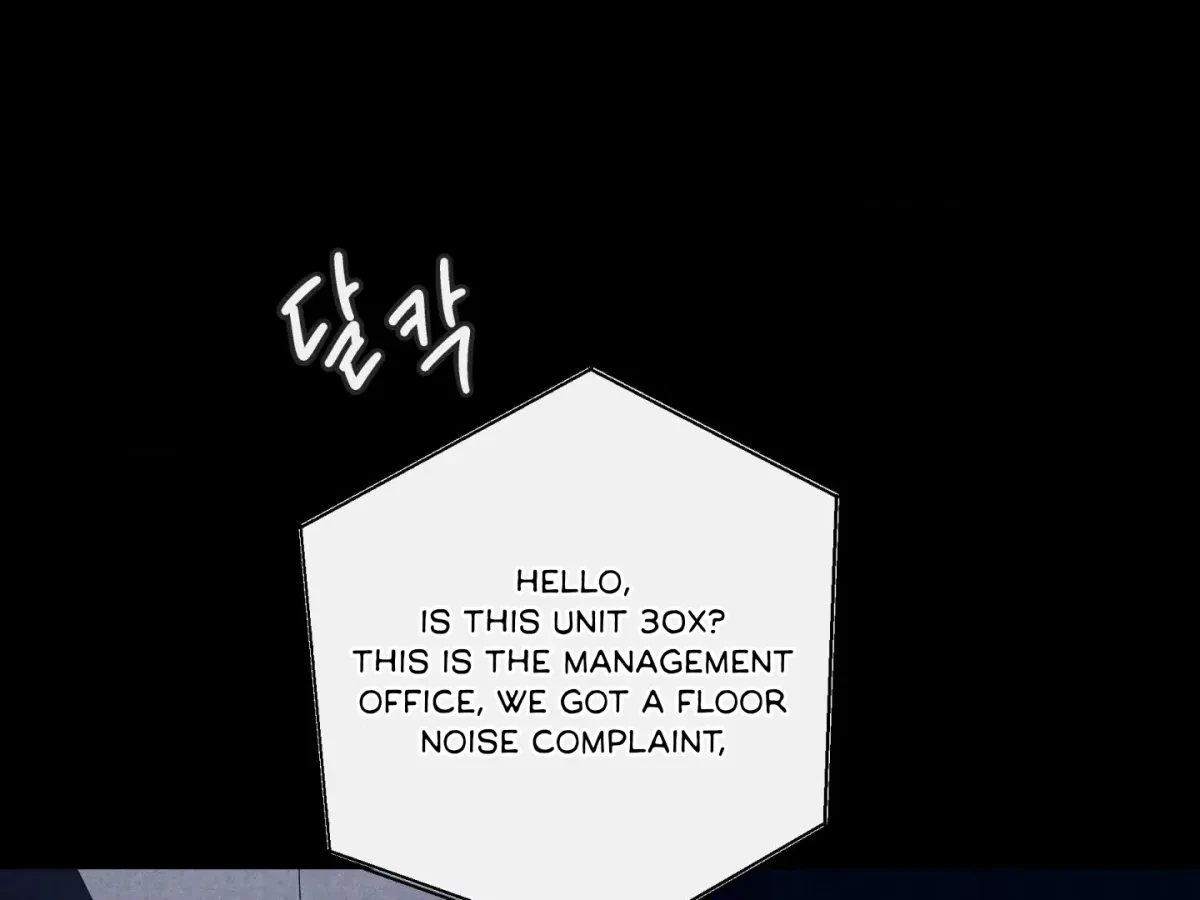 Chapter 44, page 146