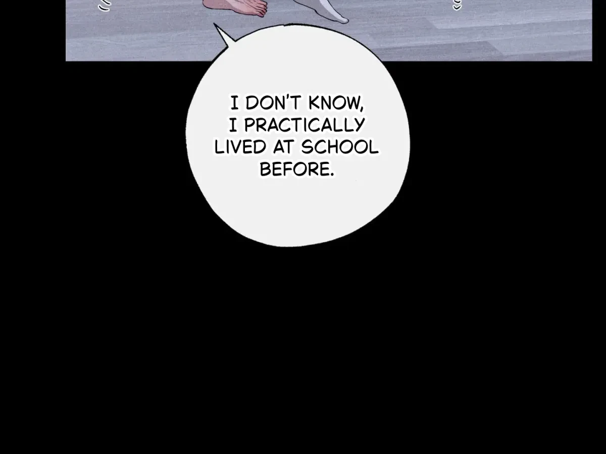 Chapter 44, page 152