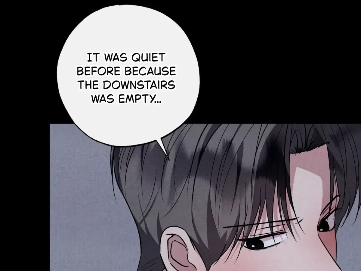Chapter 44, page 153