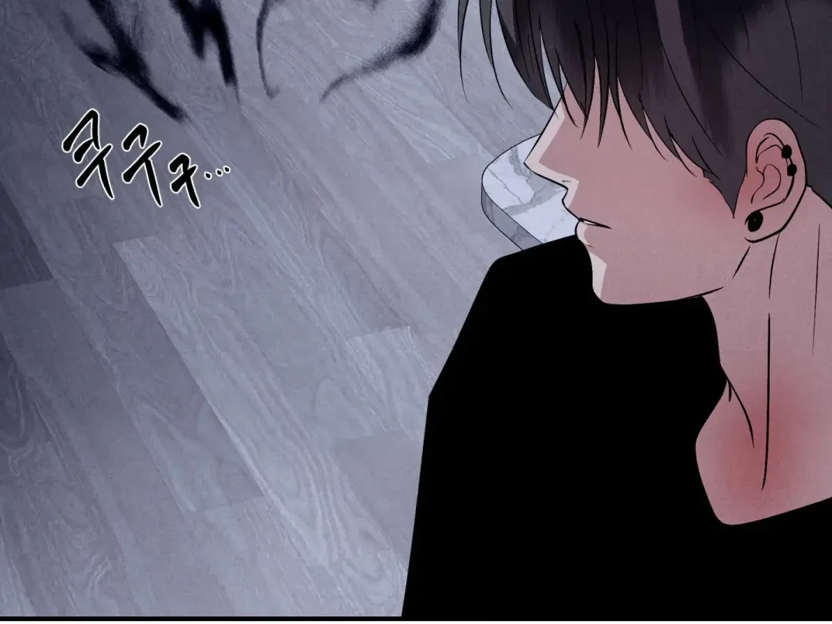 Chapter 44, page 156