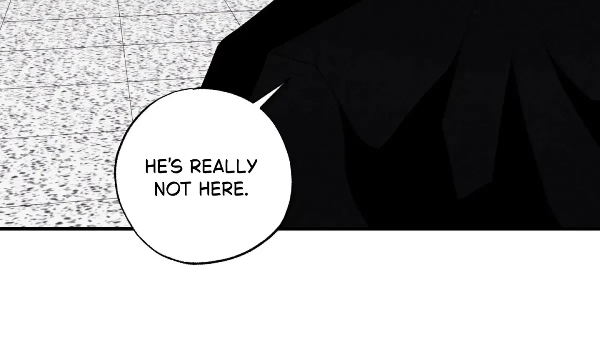 Chapter 44, page 16