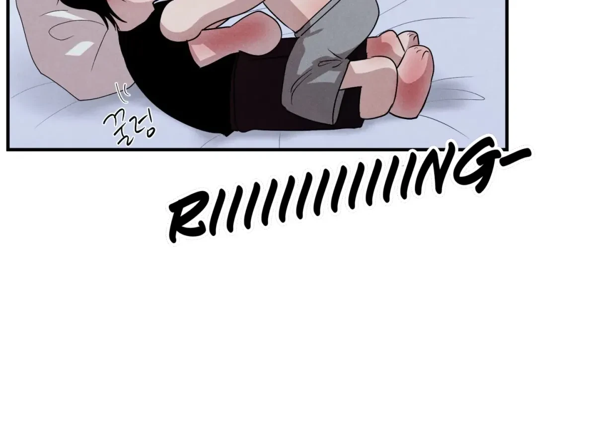 Chapter 44, page 160