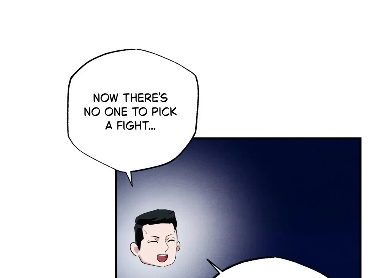 Chapter 44, page 165