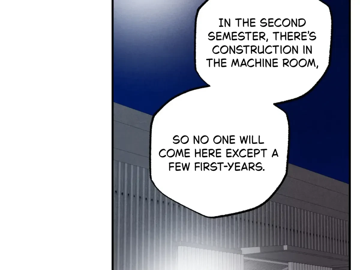Chapter 44, page 166