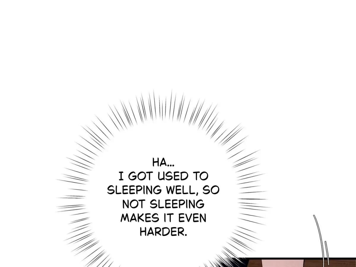 Chapter 44, page 168