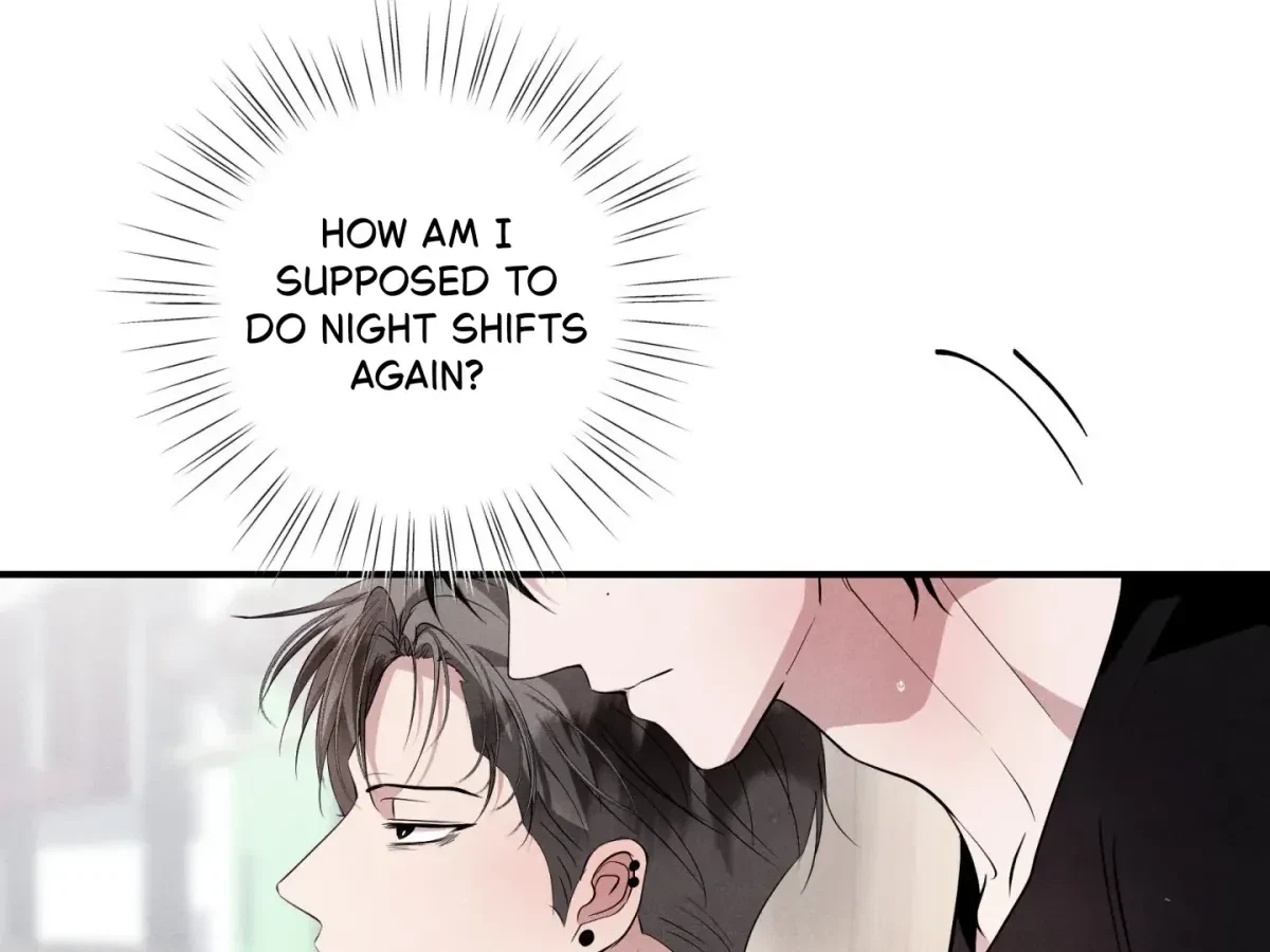 Chapter 44, page 170