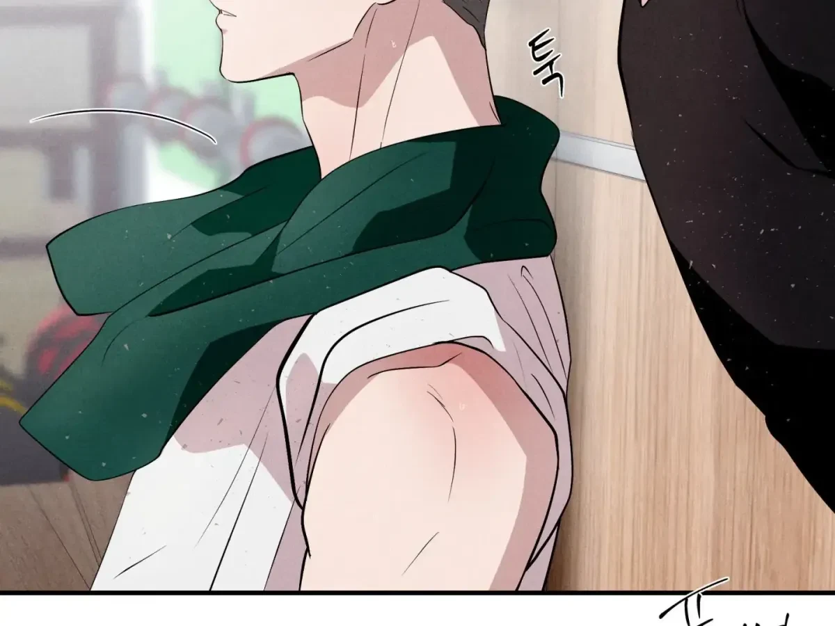 Chapter 44, page 171