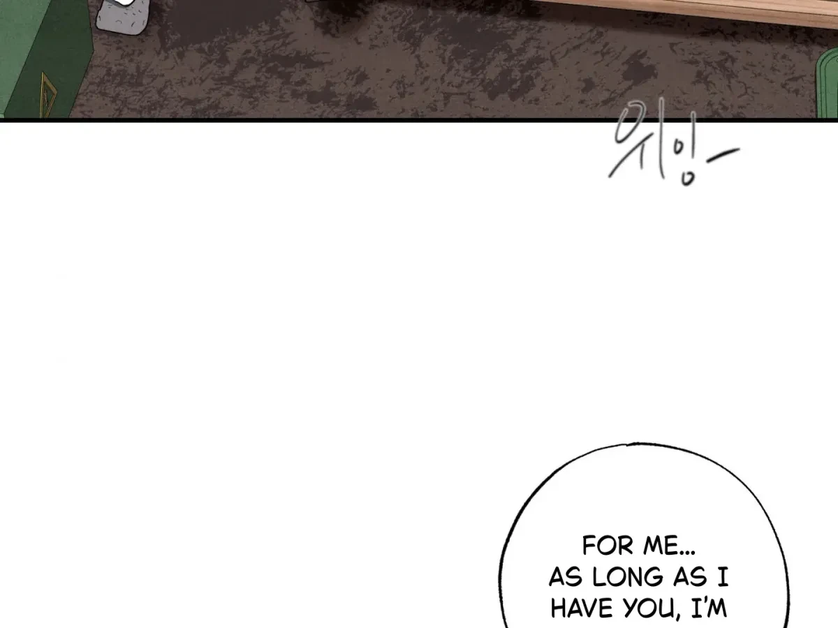 Chapter 44, page 174