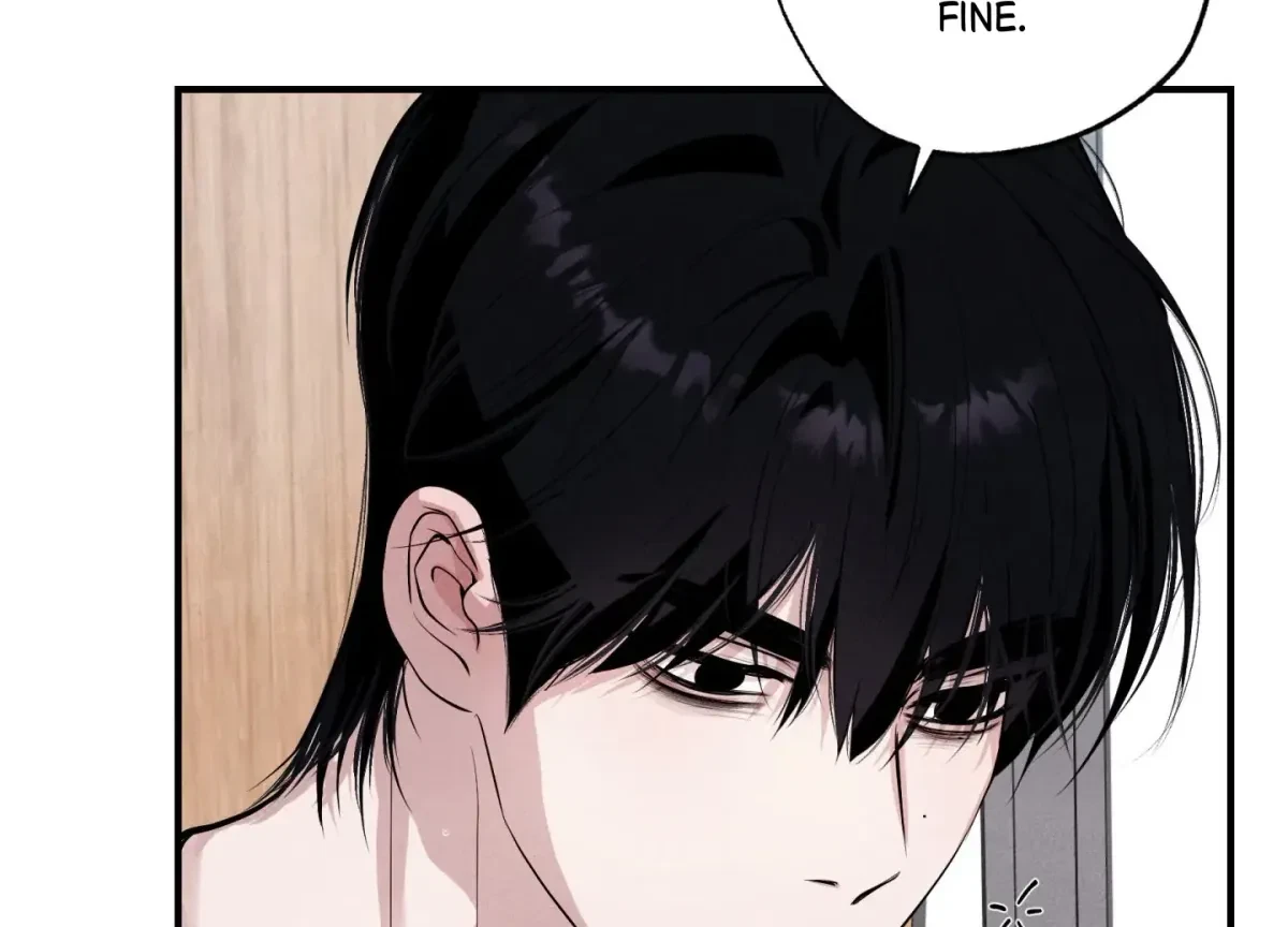 Chapter 44, page 175