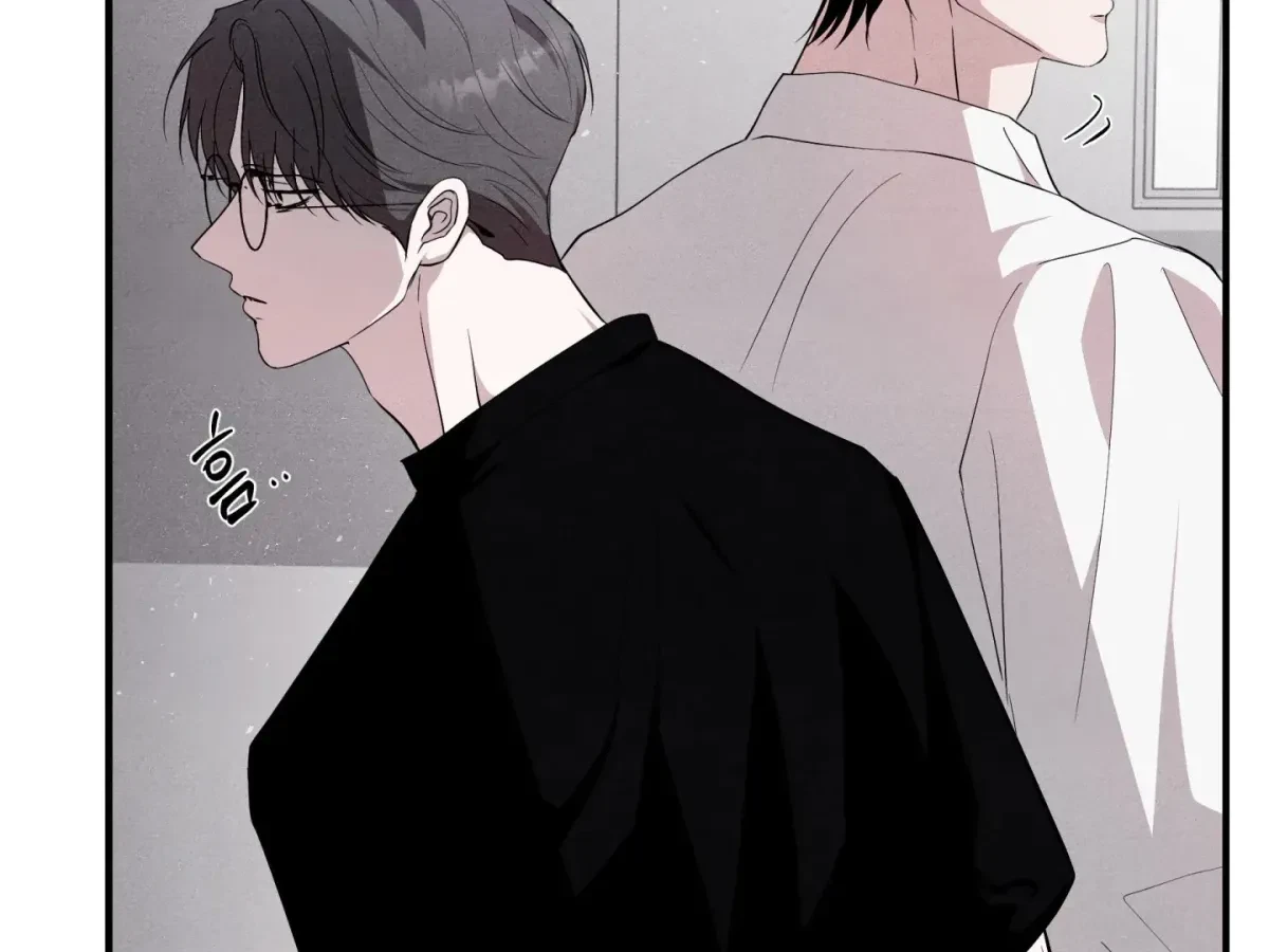 Chapter 44, page 18