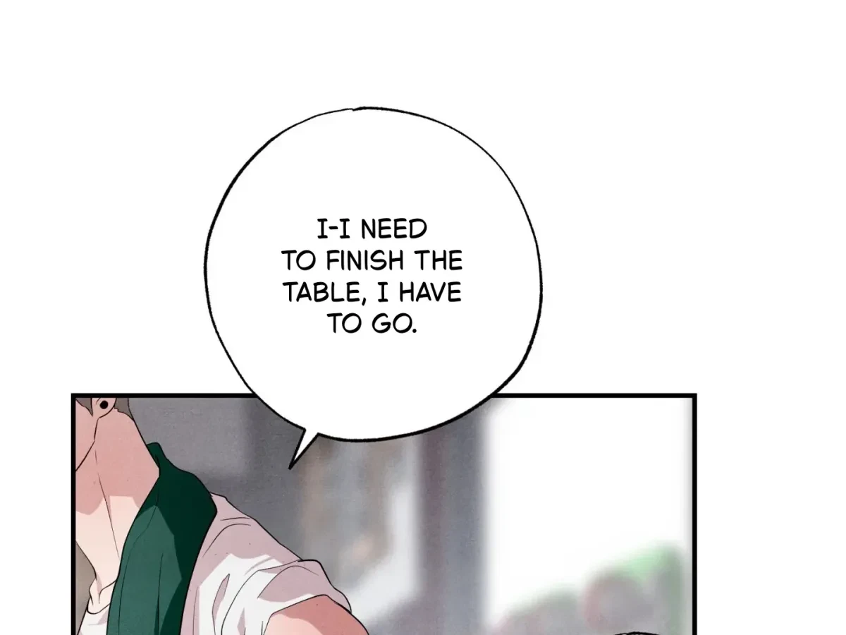 Chapter 44, page 180