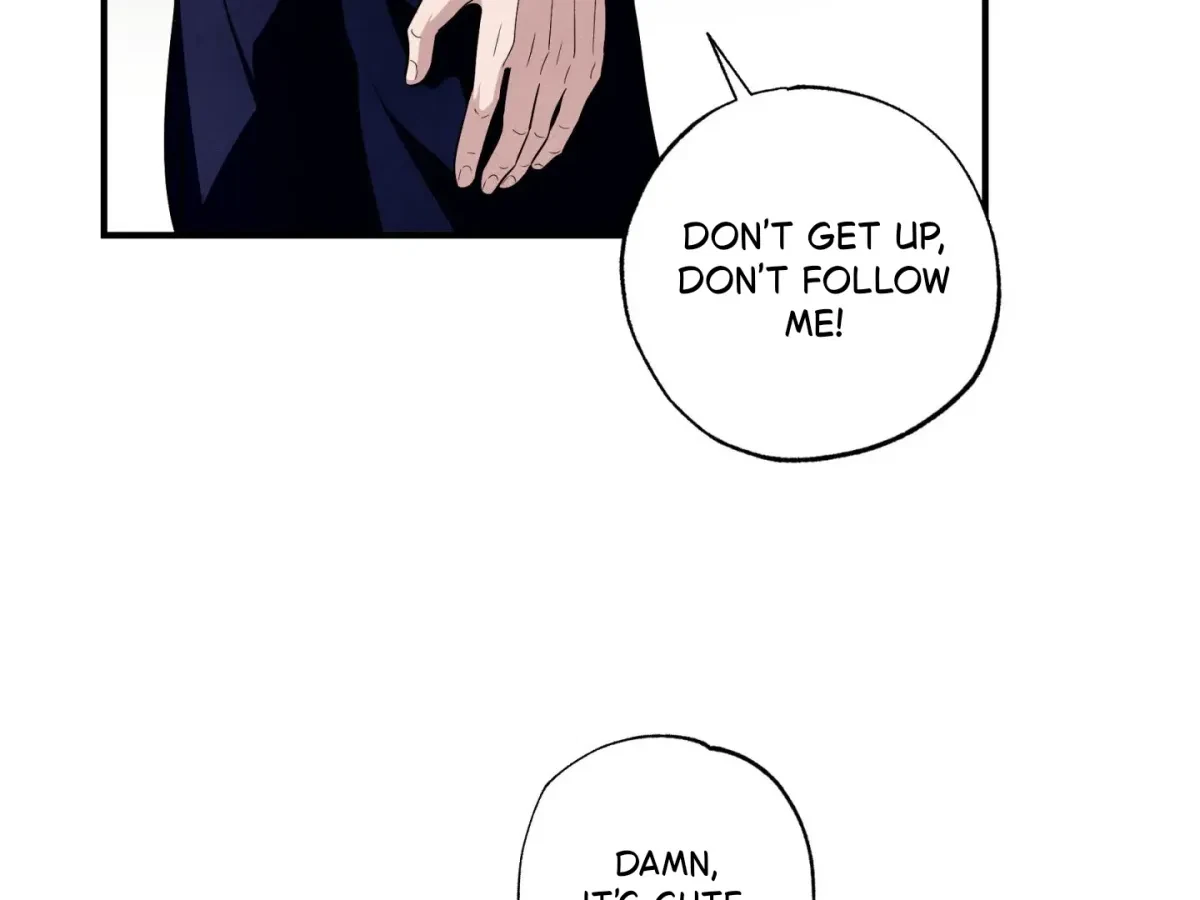 Chapter 44, page 182