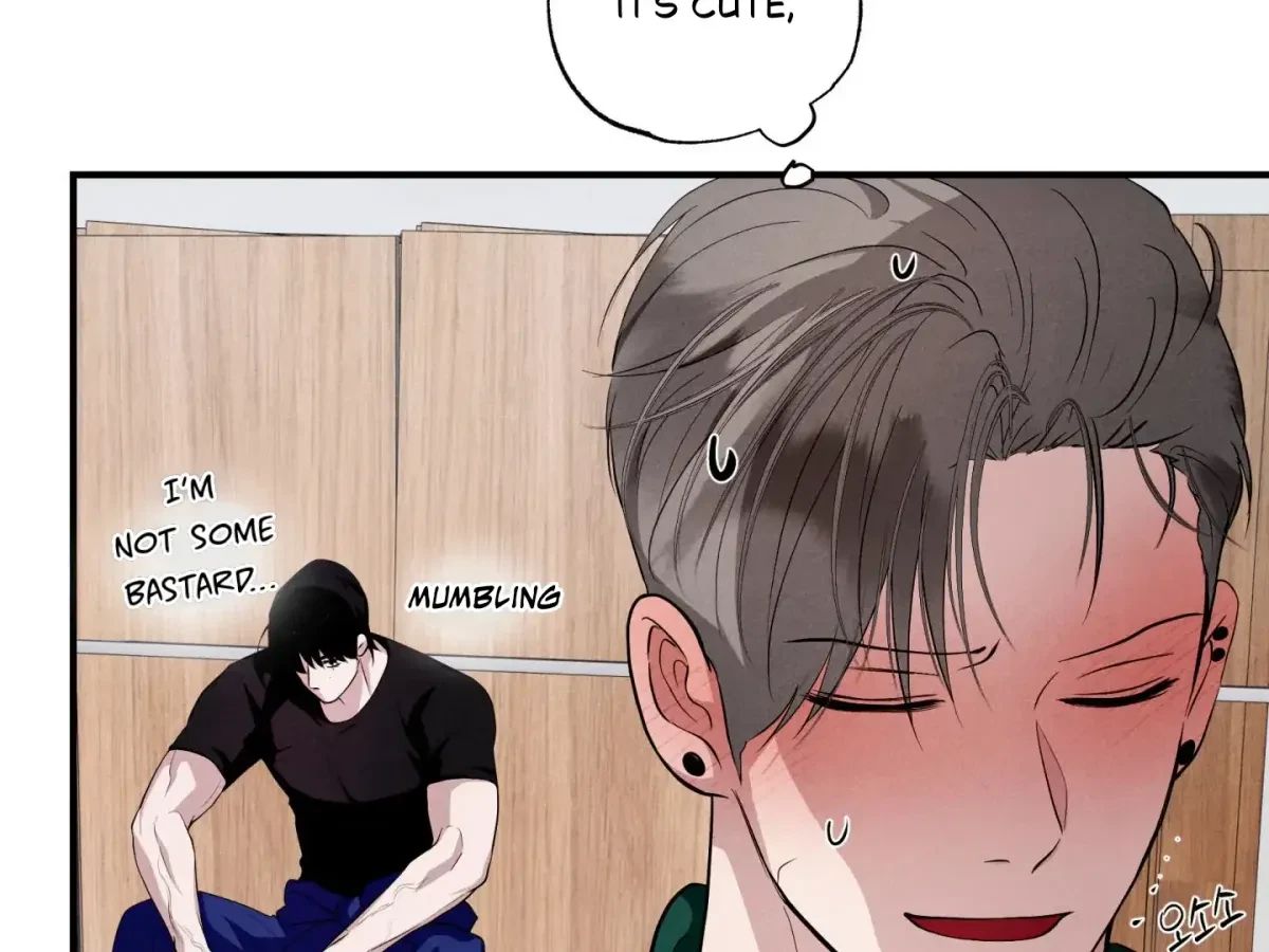 Chapter 44, page 183