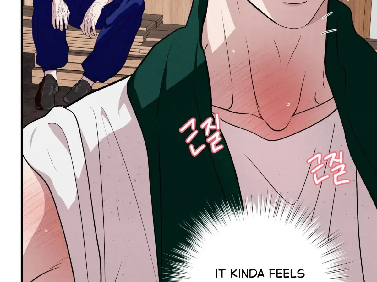 Chapter 44, page 184
