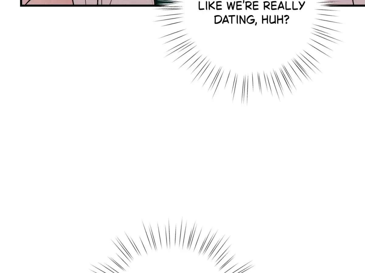 Chapter 44, page 185