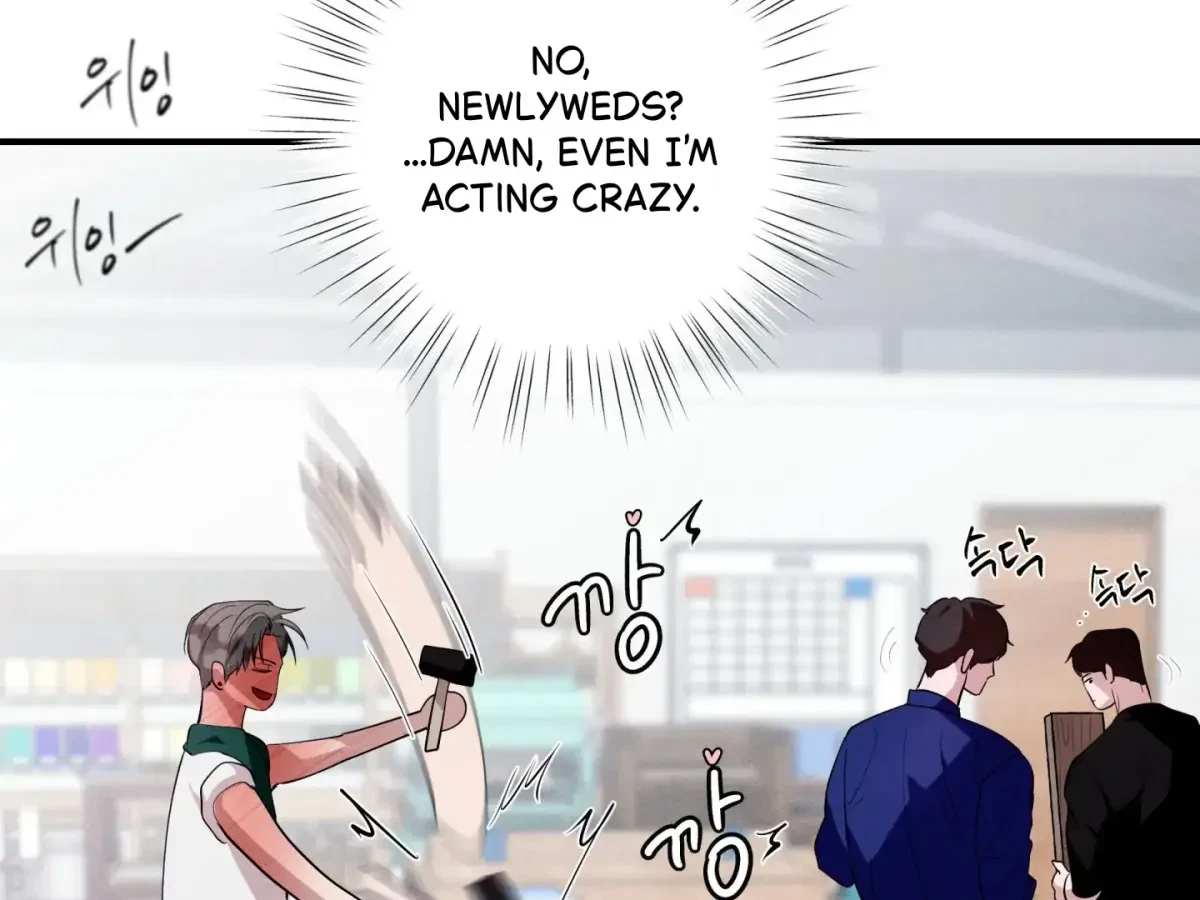 Chapter 44, page 186