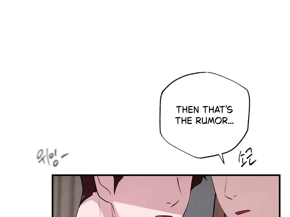 Chapter 44, page 188