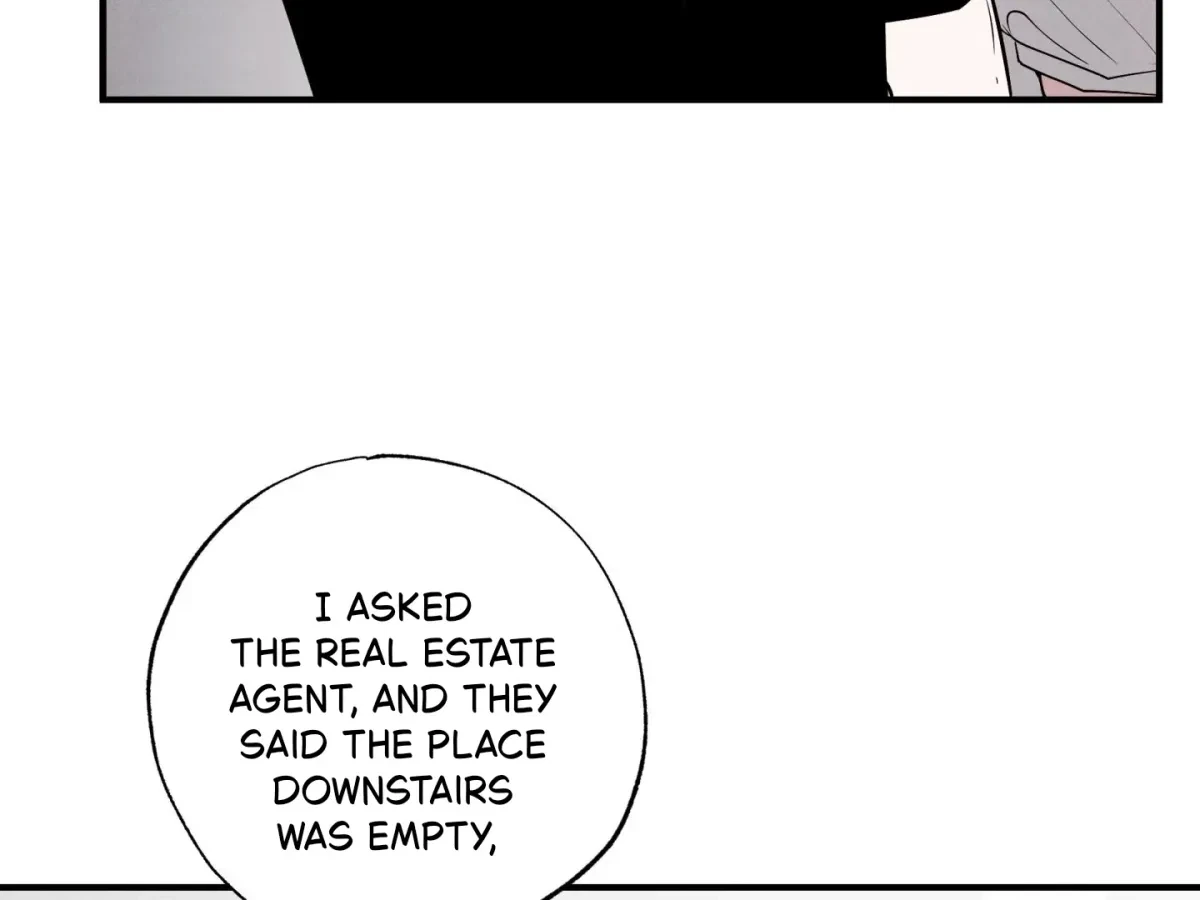 Chapter 44, page 19