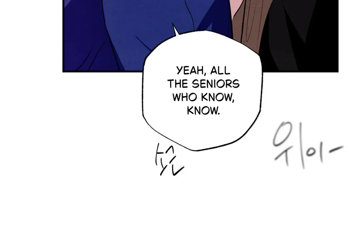 Chapter 44, page 190
