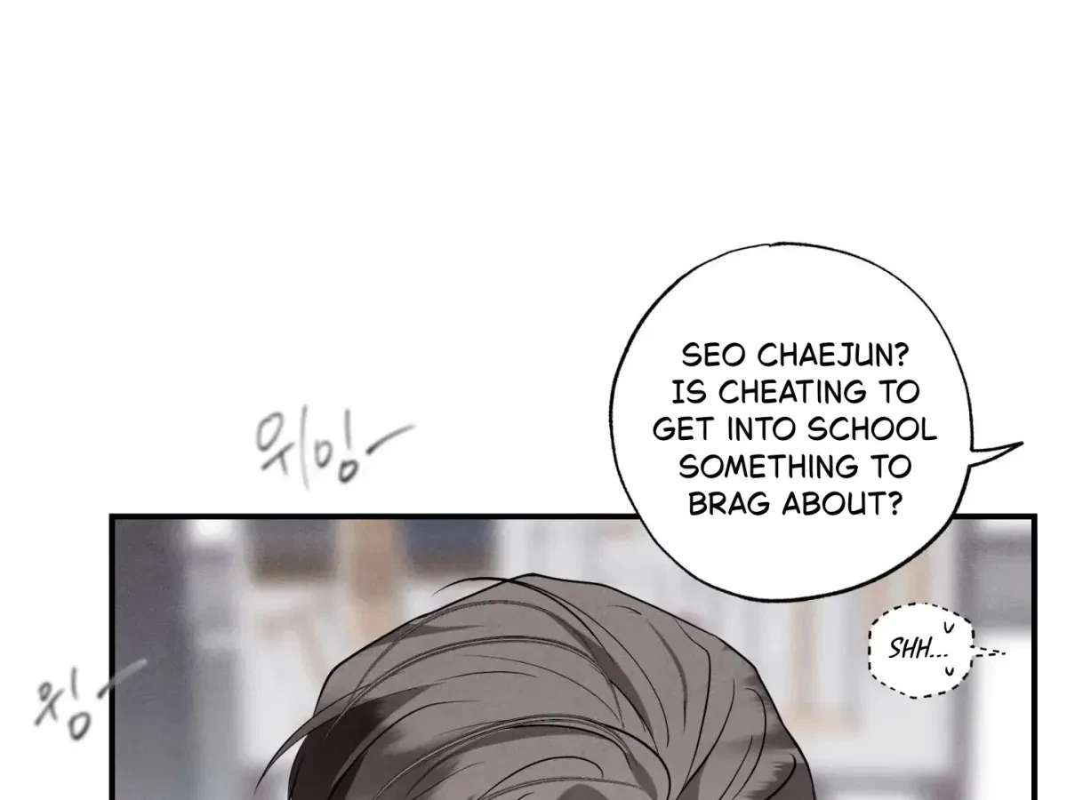 Chapter 44, page 191