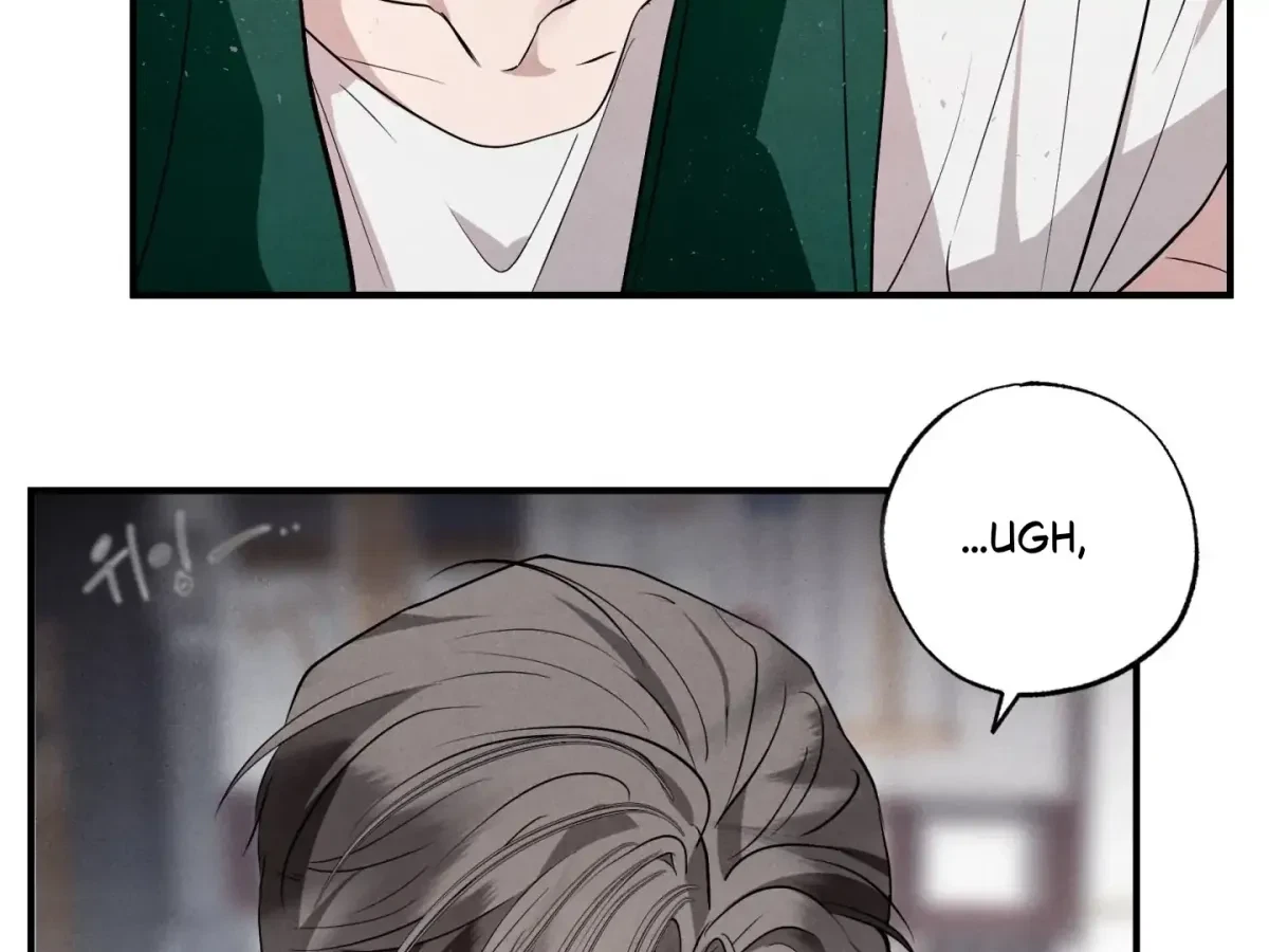 Chapter 44, page 193