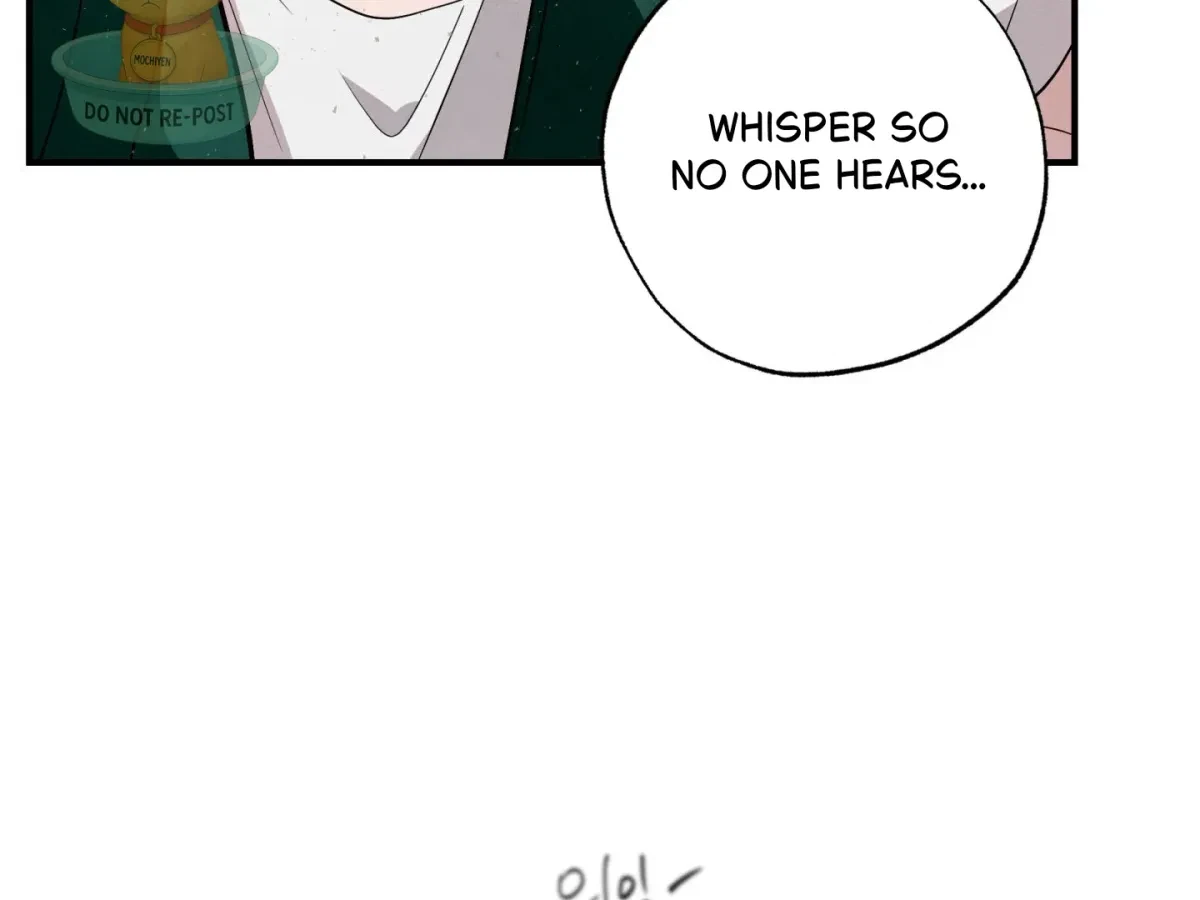 Chapter 44, page 195