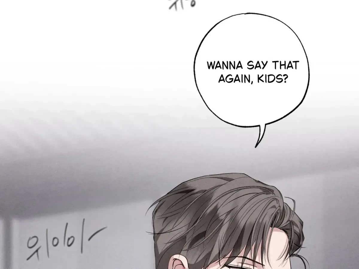 Chapter 44, page 196