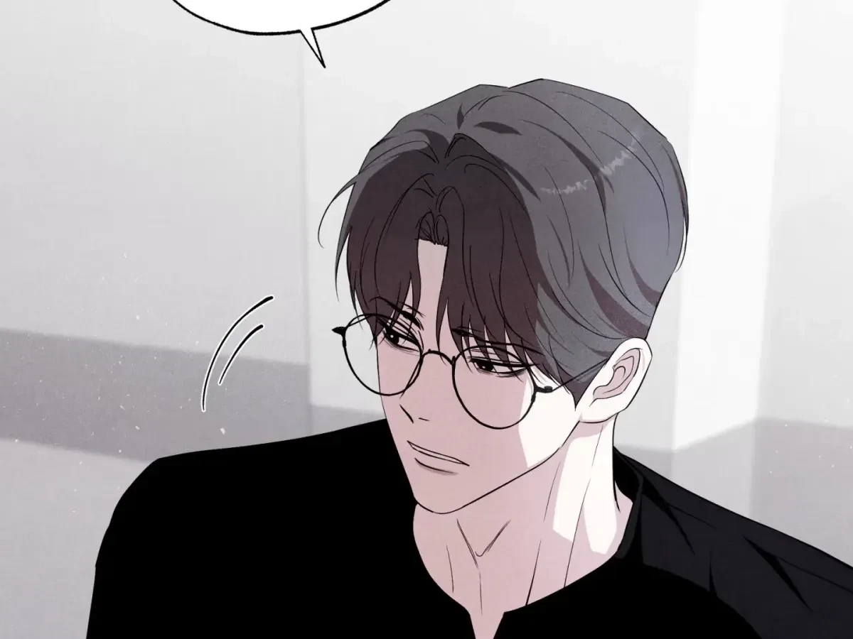 Chapter 44, page 20