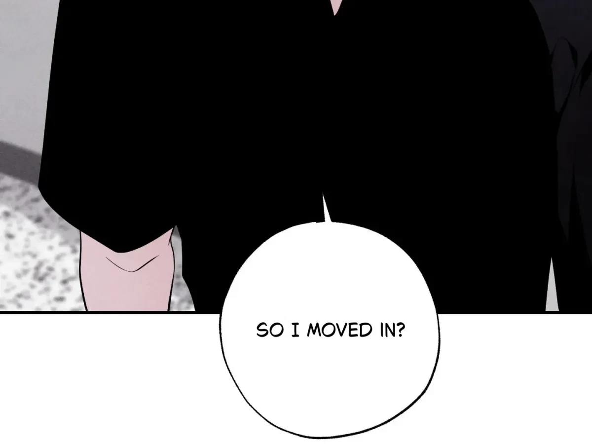 Chapter 44, page 21