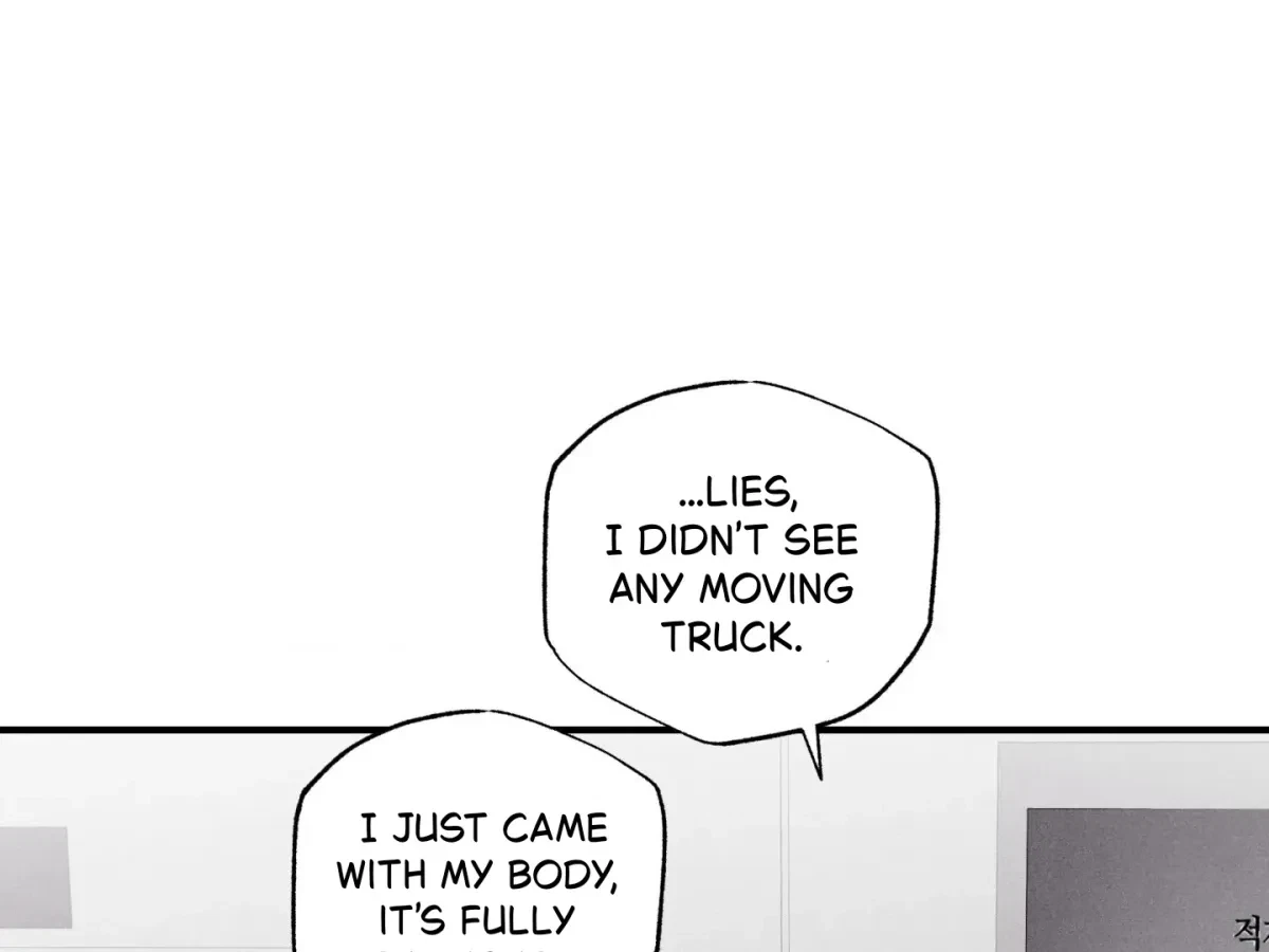 Chapter 44, page 22