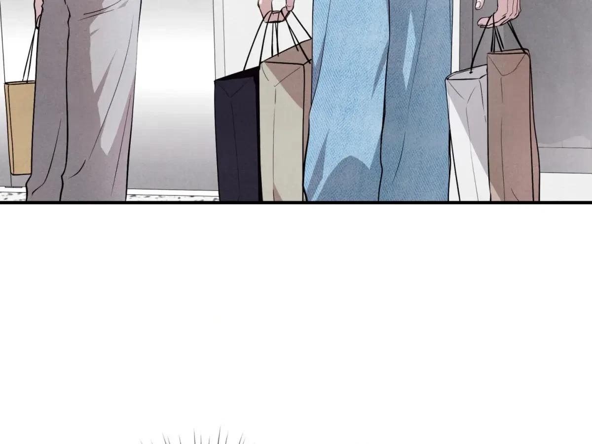 Chapter 44, page 24