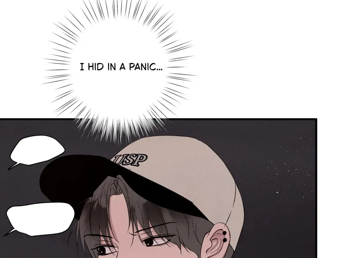 Chapter 44, page 25