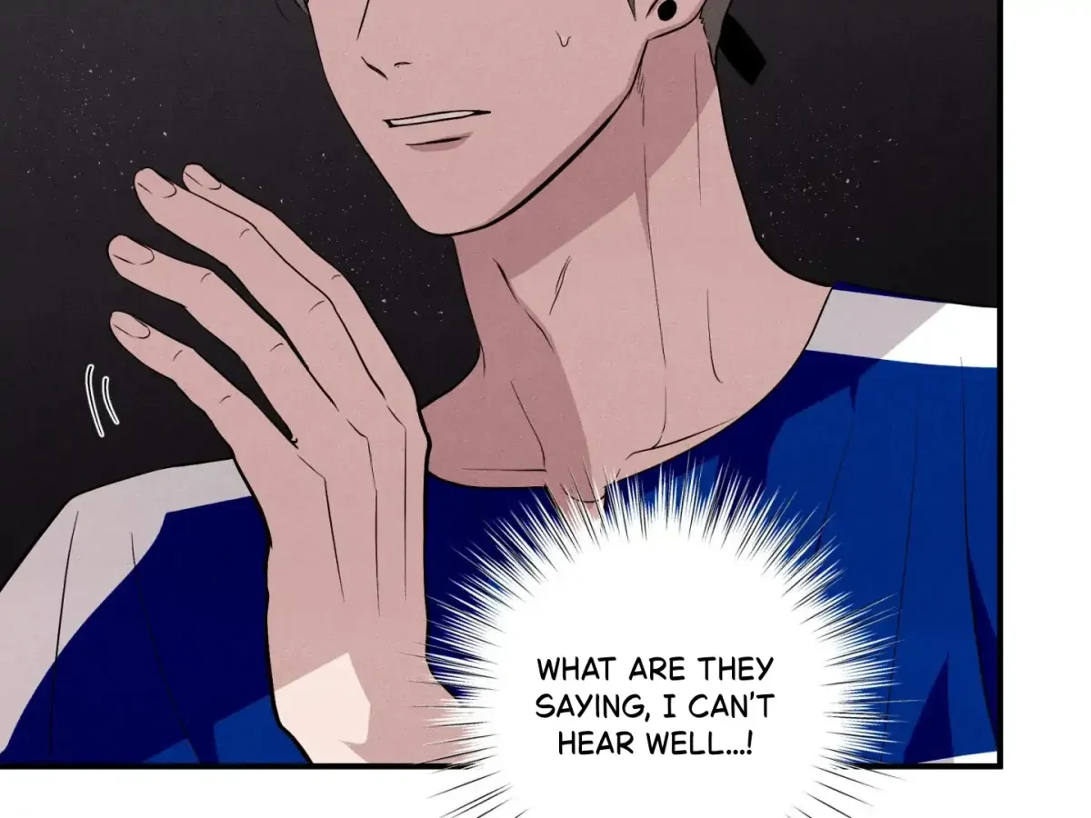 Chapter 44, page 26