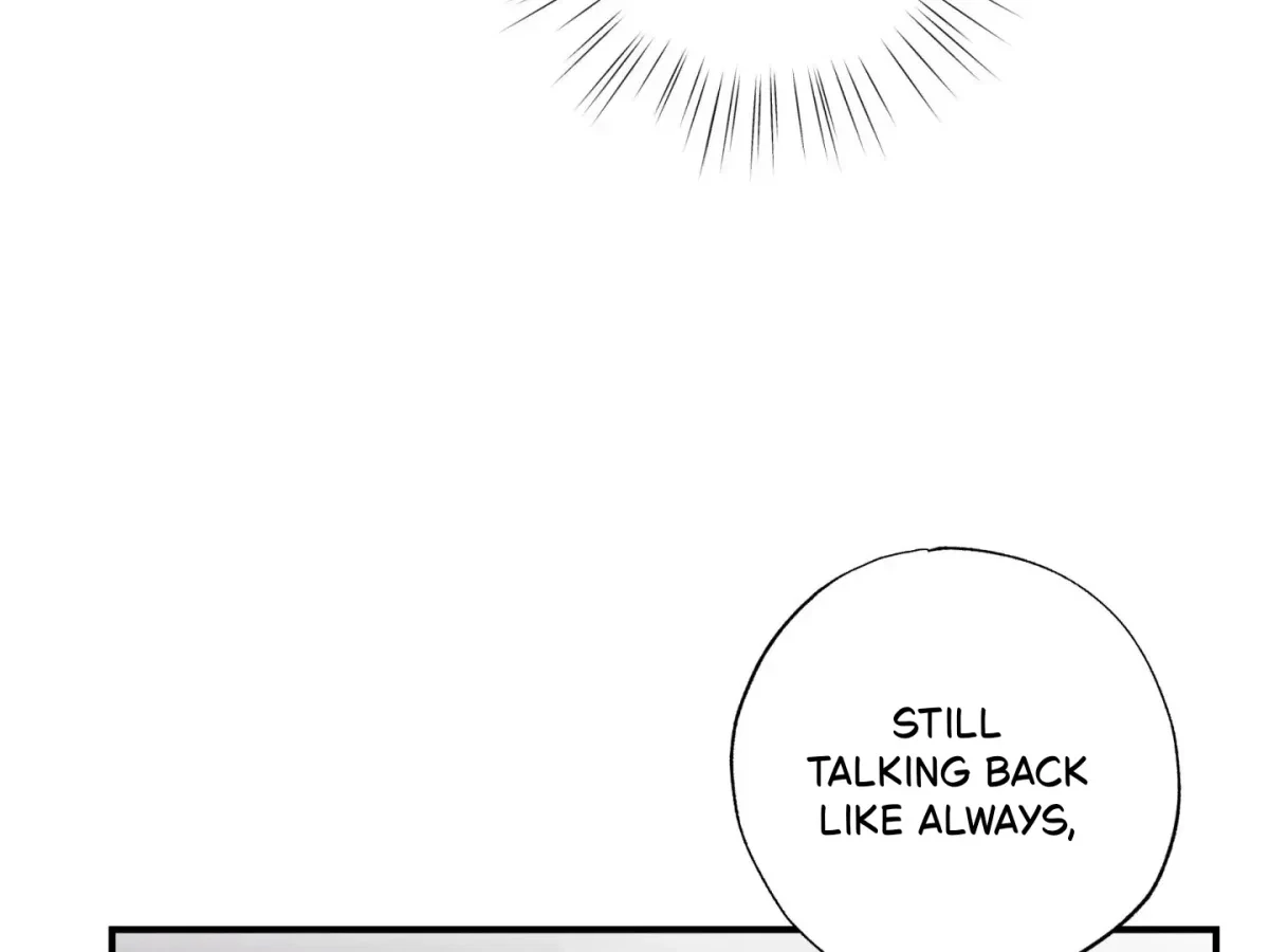 Chapter 44, page 27