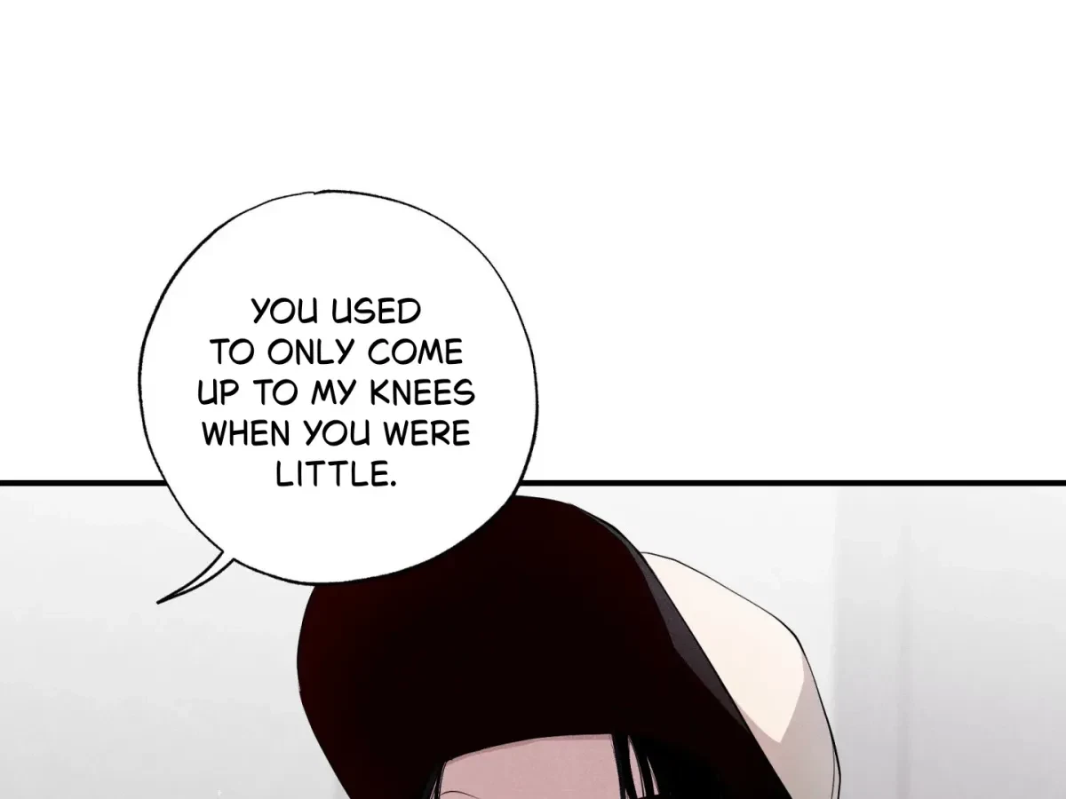 Chapter 44, page 30