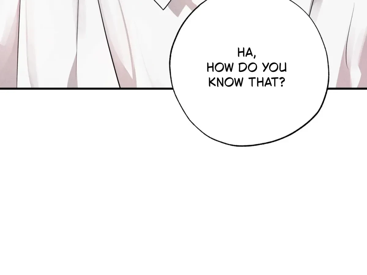 Chapter 44, page 32