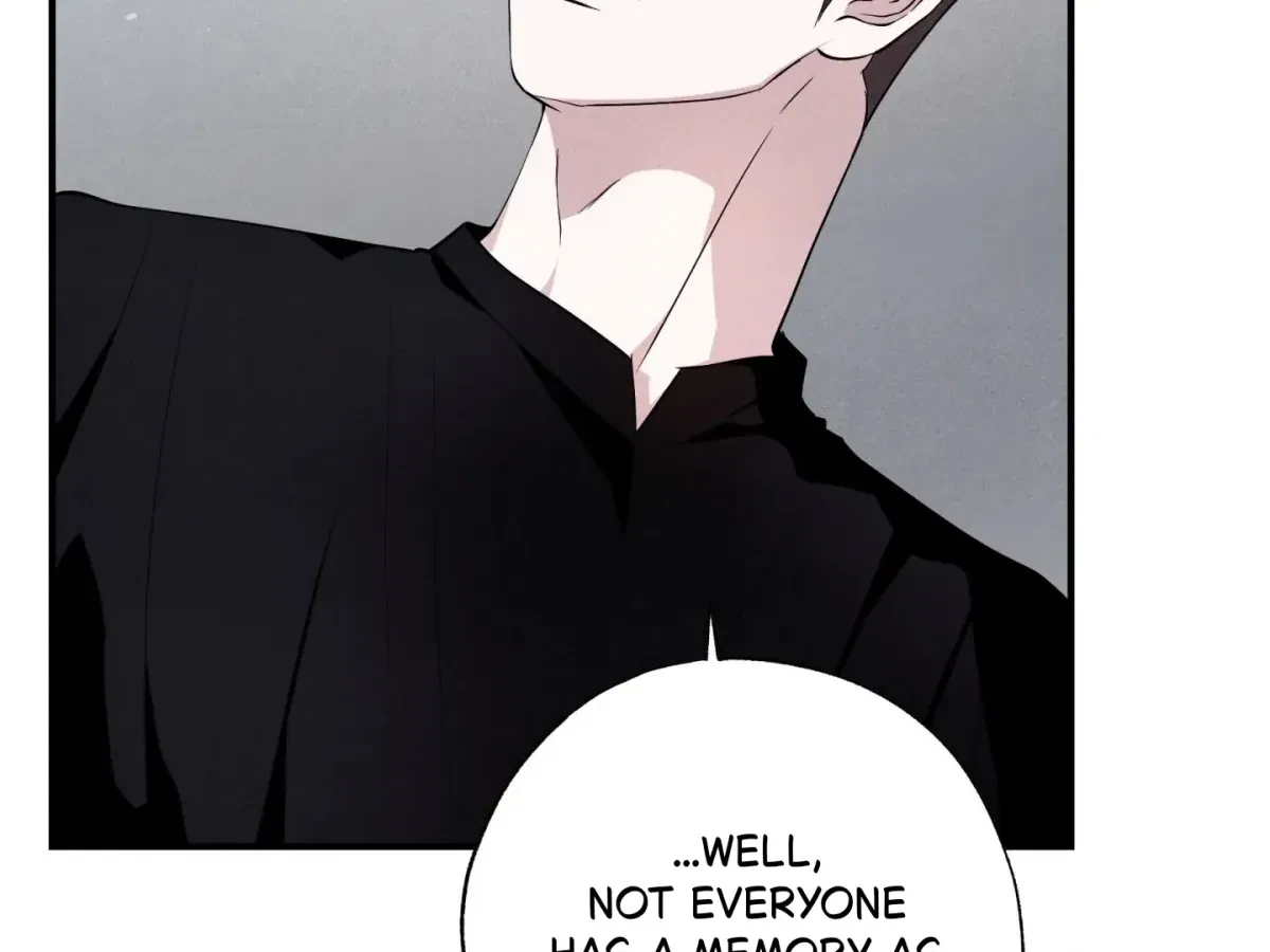 Chapter 44, page 34