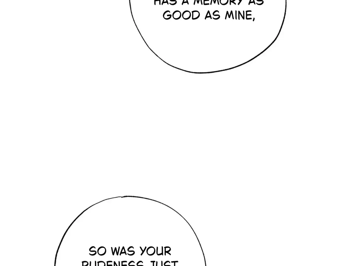 Chapter 44, page 35