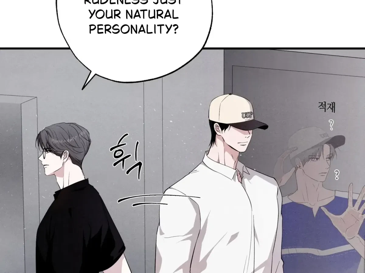 Chapter 44, page 36