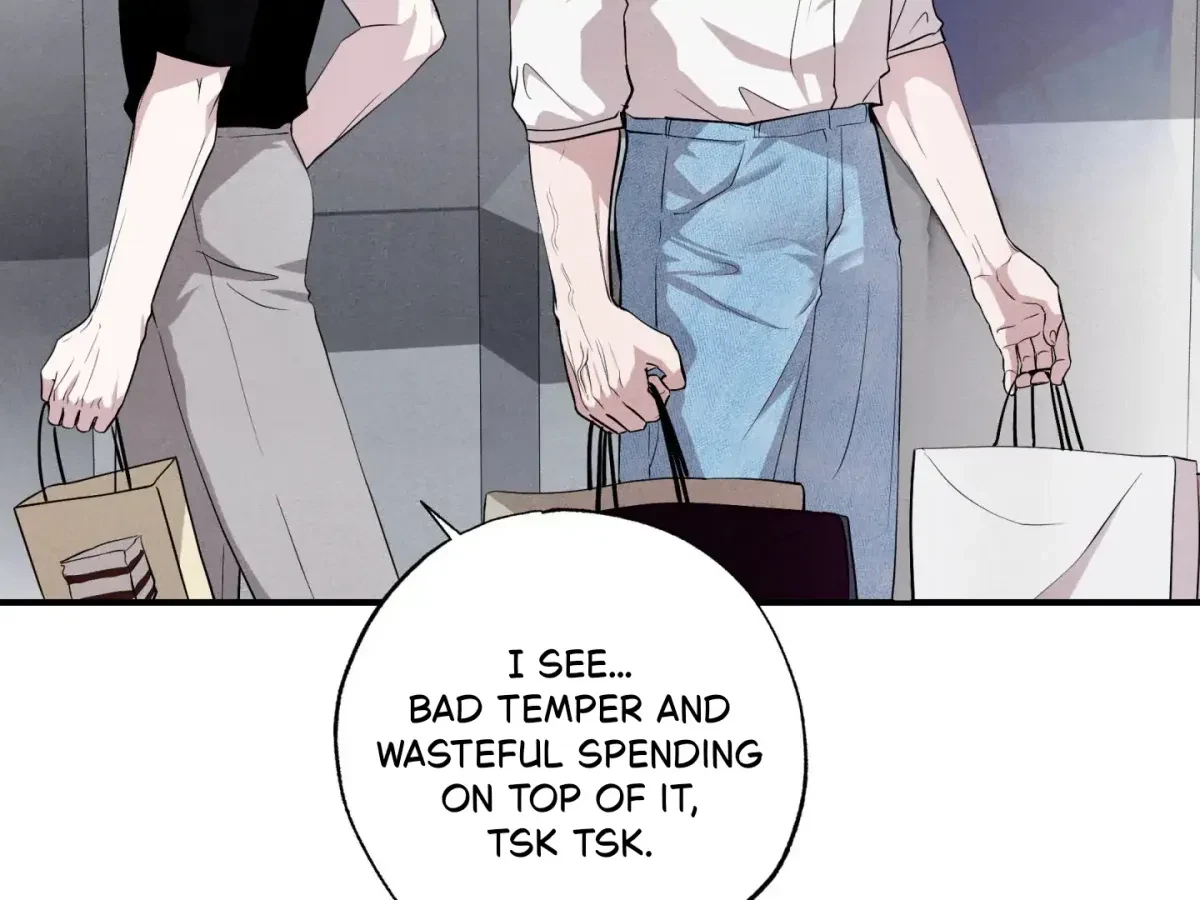 Chapter 44, page 37