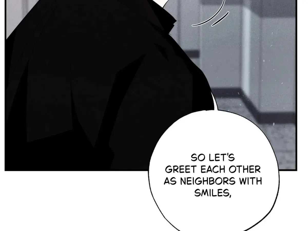 Chapter 44, page 40
