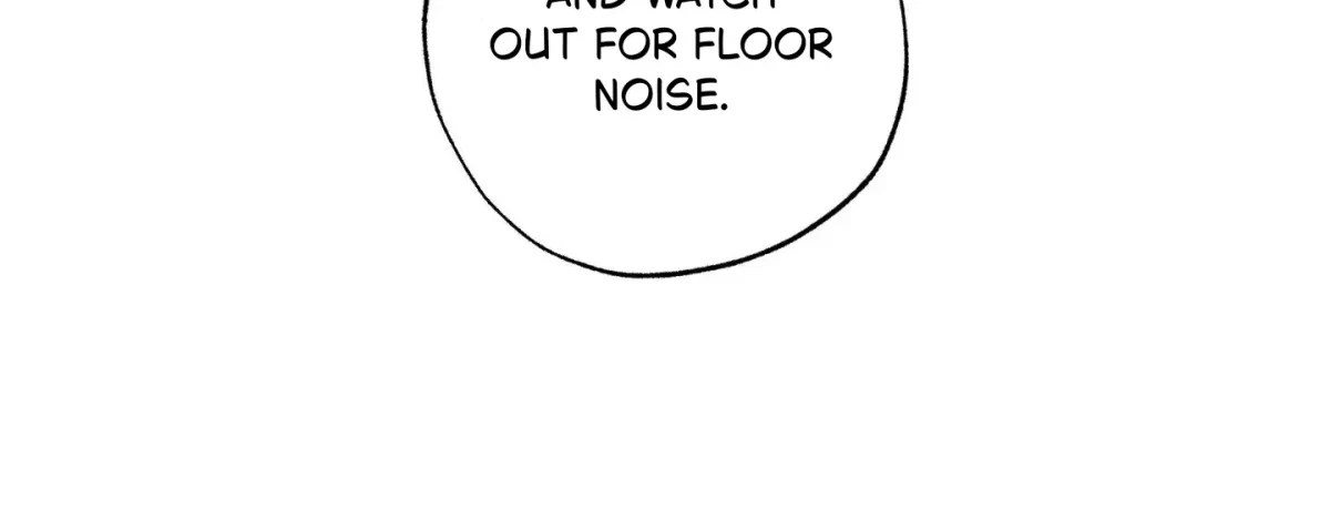 Chapter 44, page 42