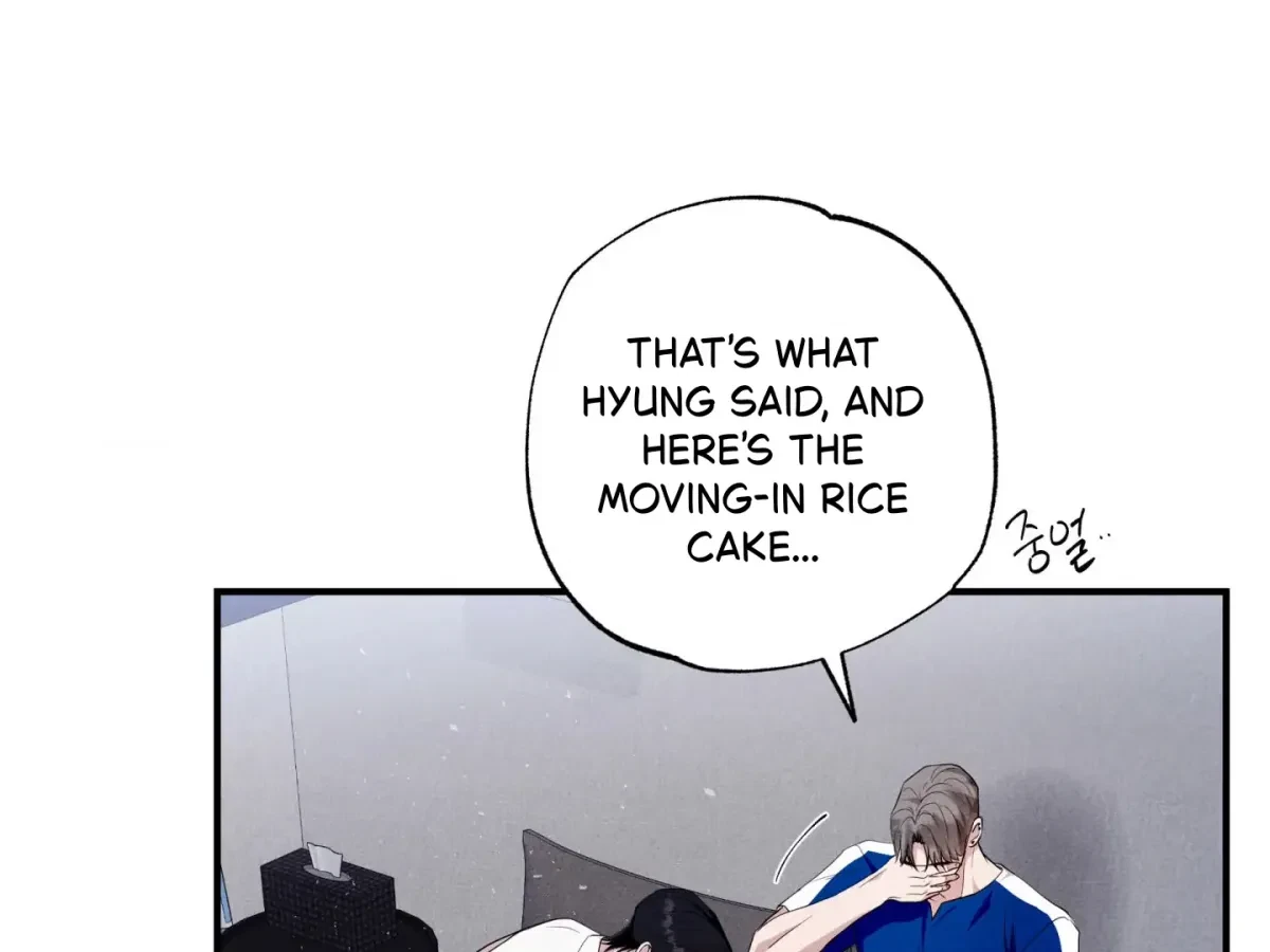 Chapter 44, page 45